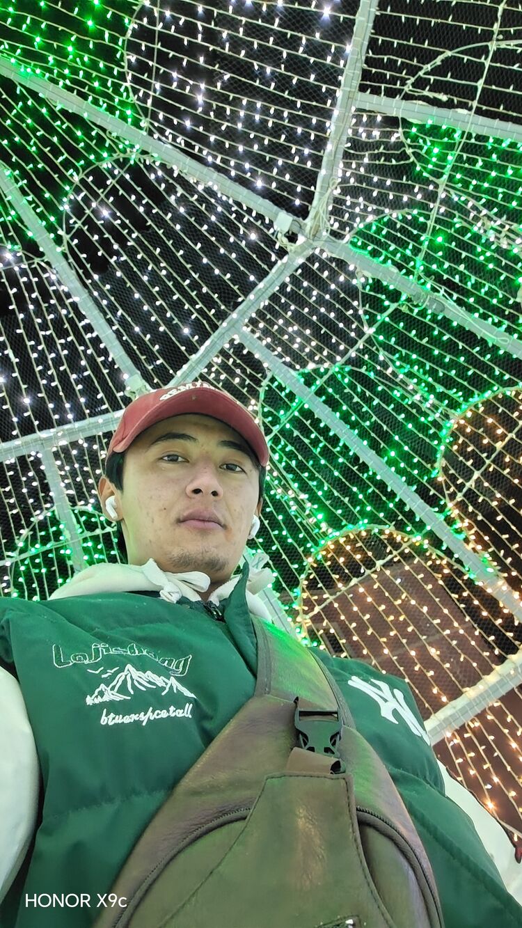 ���� 55629616 ����� ������, 23 ����, ���� ���������� � ���������