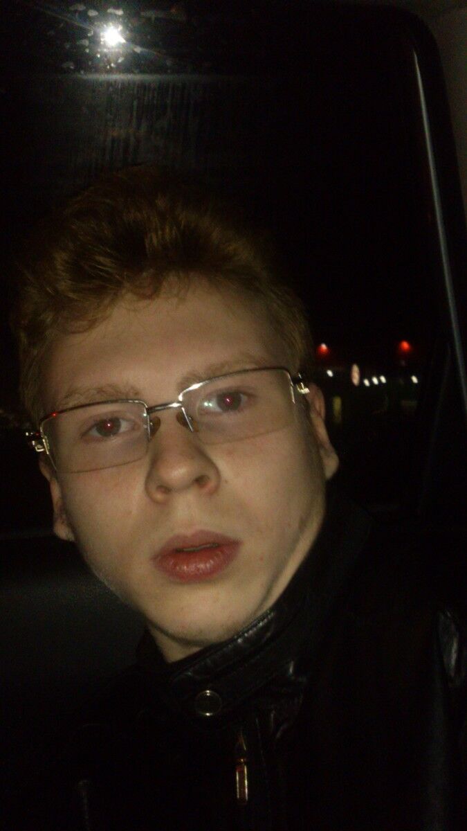  5104996  , 31 ,    -