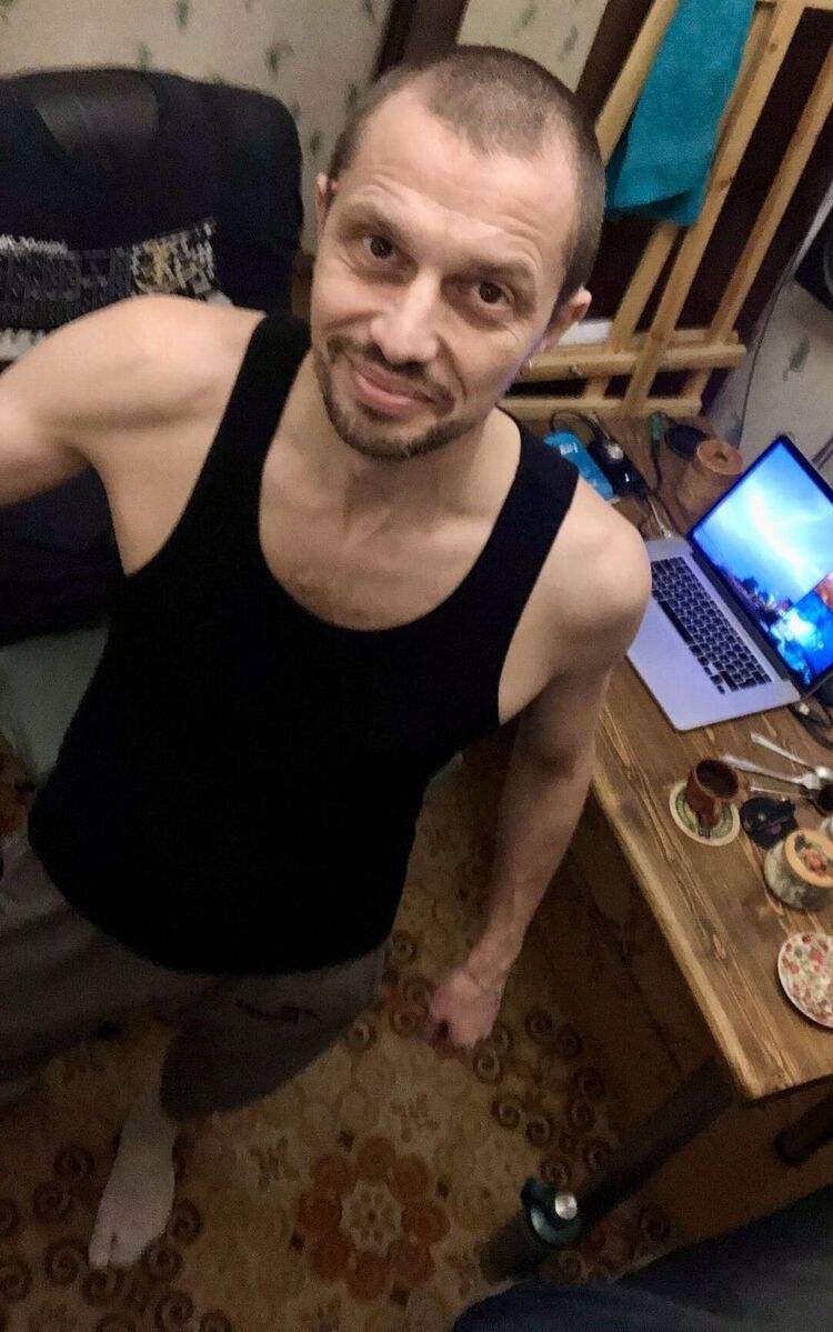 ���������� ������, ���� ������� �����, 49 ���, ������������ ��� ������, ����� � ���������, c�������� ���������, ���������