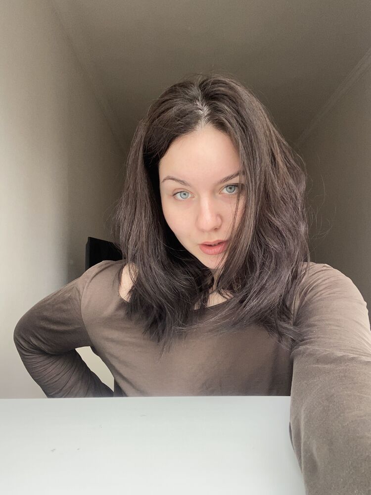  44273656  , 20 ,    -