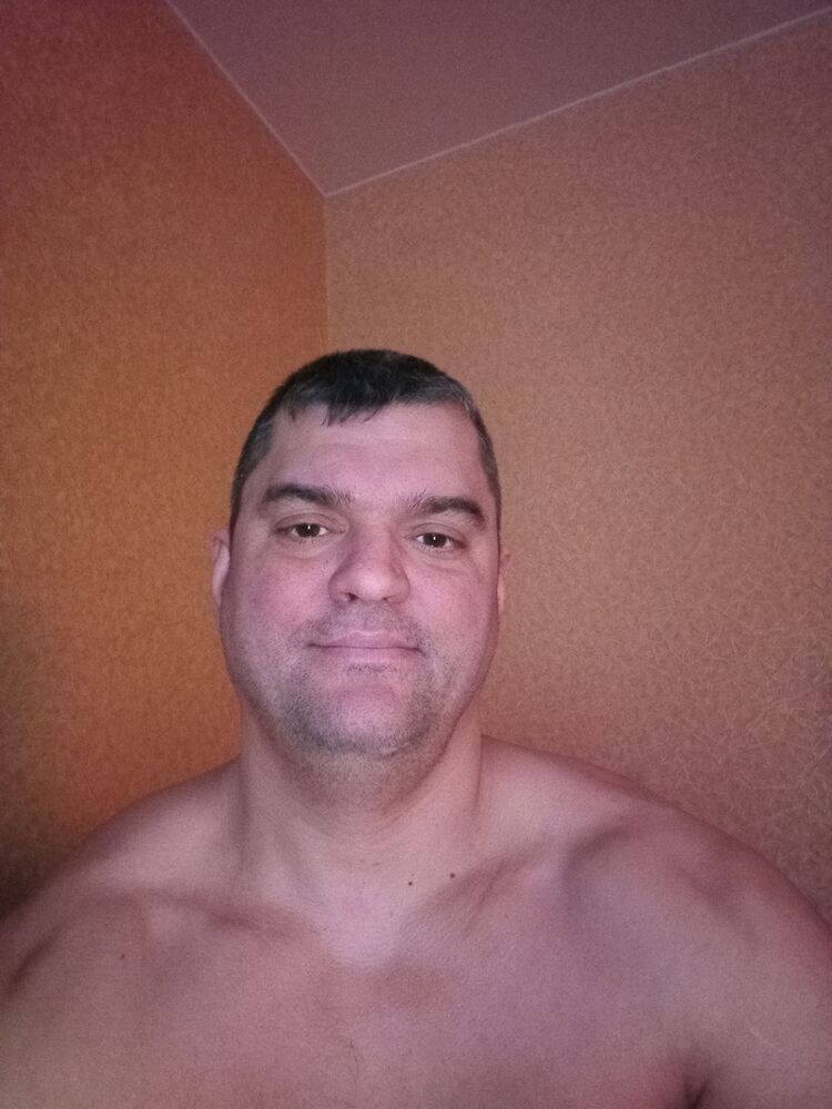 ���� 55169176 ������� ������, 44 ����, ���� ���������� � �������