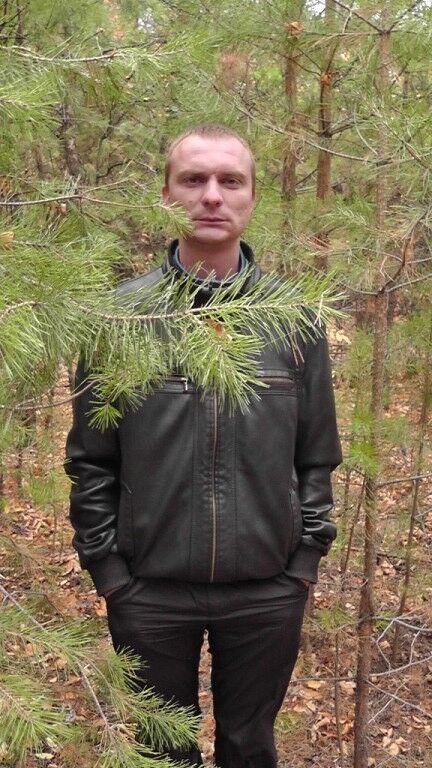 ���������� ��������, ���� ������� ������, 37 ���, ������������ ��� ������, ����� � ���������, c�������� ���������