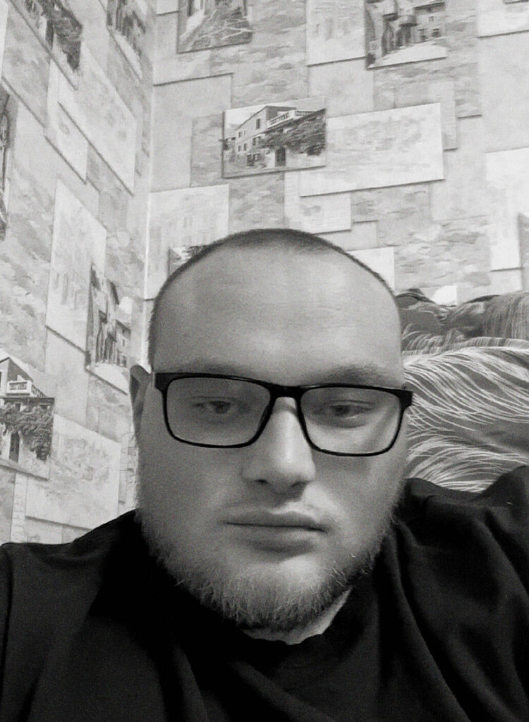 ���� 55538686 ������� �����, 27 ���, ���� ���������� � ������