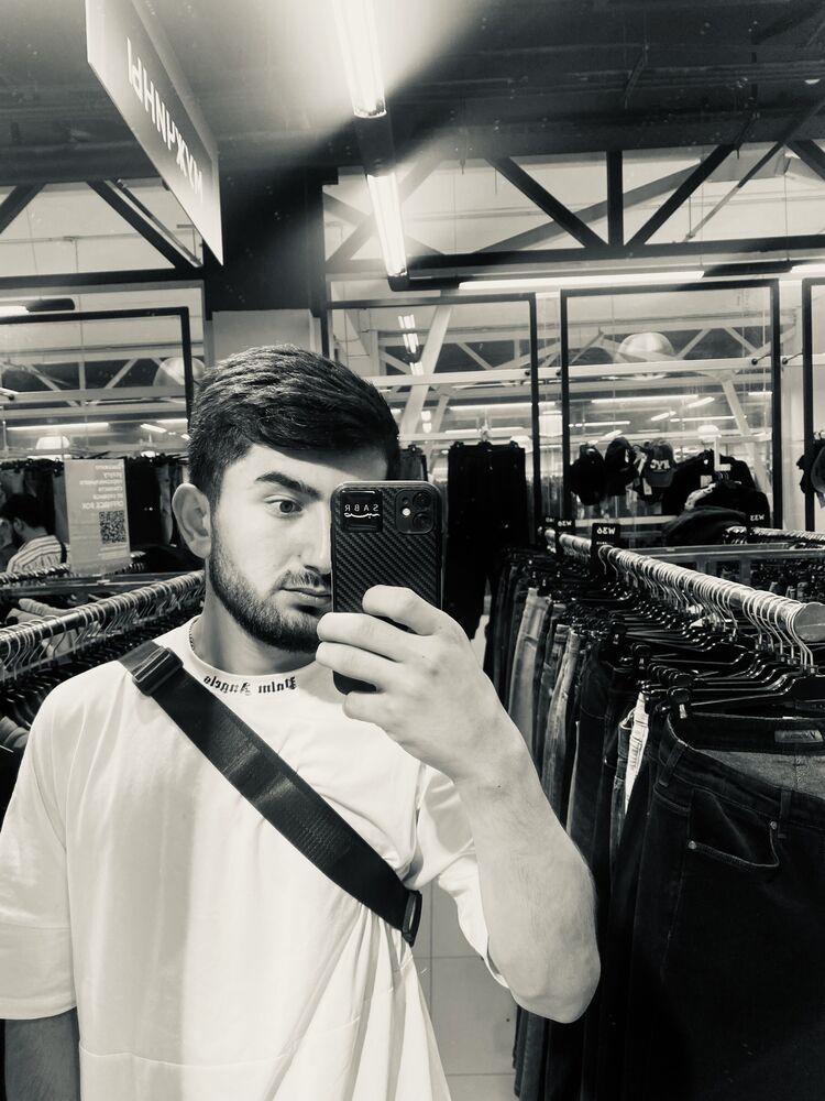  ,   , 24 ,     , c 