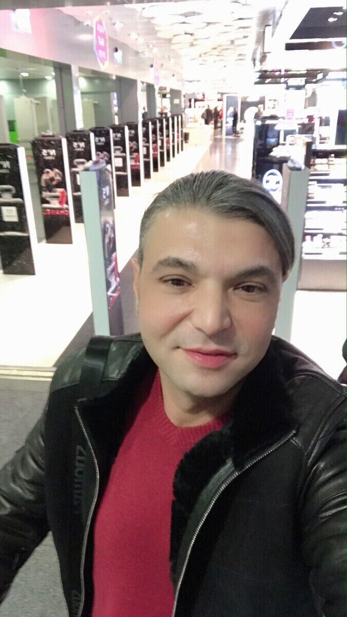  ,   , 47 ,     , c 