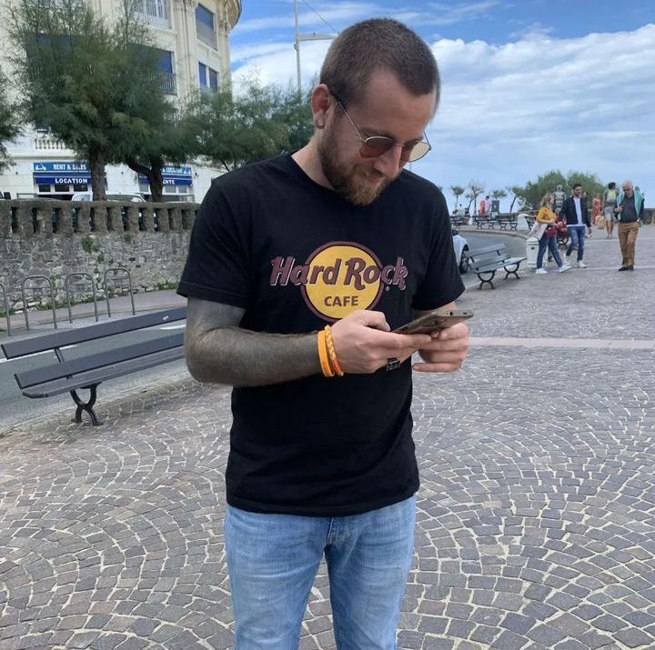 ���� 46888166 ����� Ozirvik, 24 ����, ���� ���������� � ������