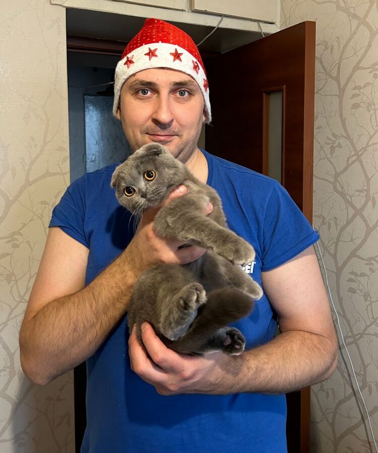 ���������� �����, ���� ������� �������, 37 ���, ������������ ��� ������, ����� � ���������