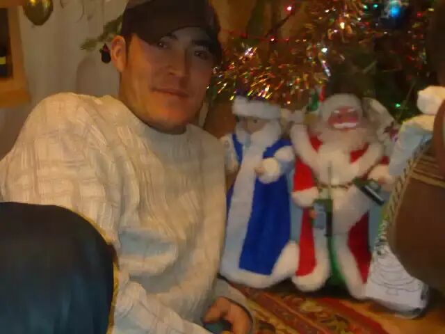 ���������� �������, ���� ������� ������, 38 ���, ������������ 