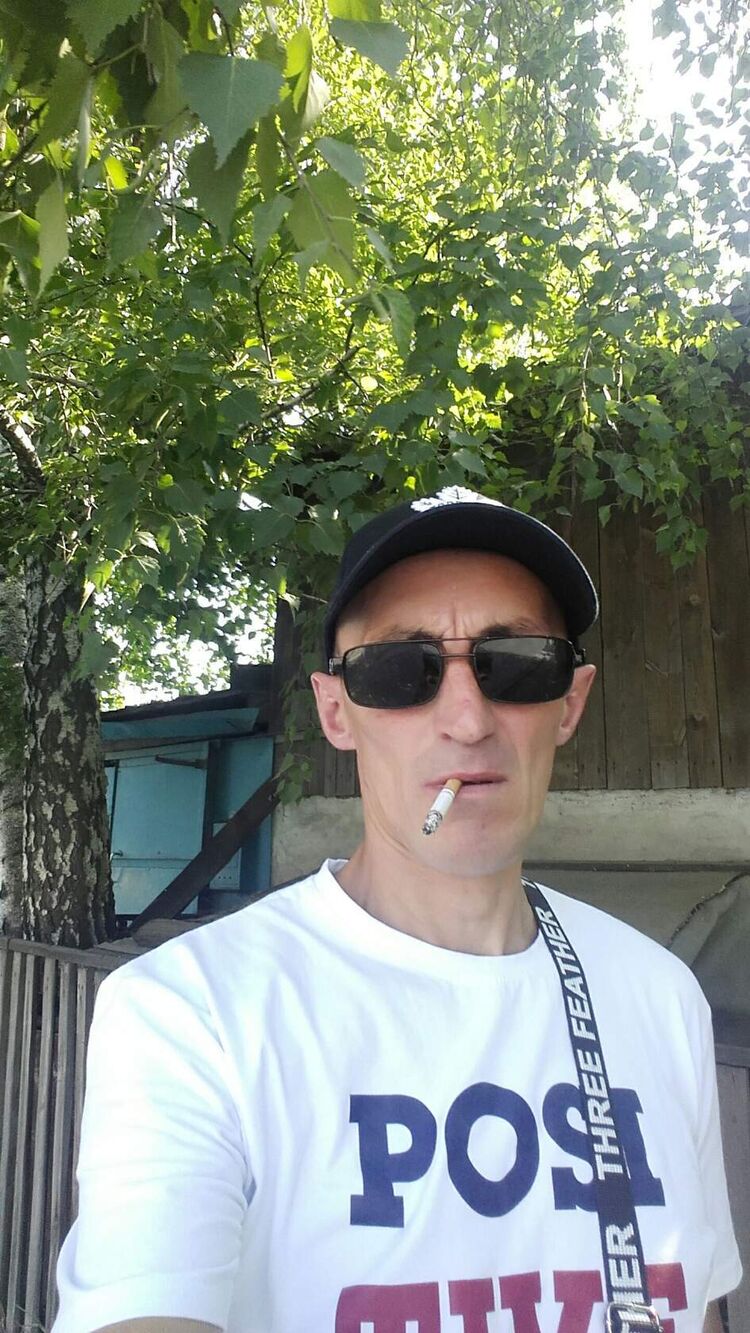 ���������� �����������, ���� ������� �������, 52 ����, ������������ ��� ������, ����� � ���������, c�������� ���������, ���������