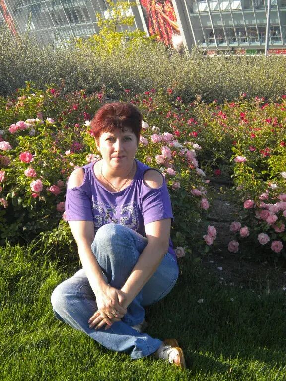 ���������� ������, ���� ������� �������, 50 ���, ������������ ��� ������, ����� � ���������, c�������� ���������, ���������