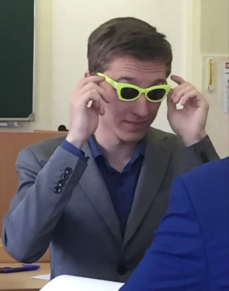 ���������� ������, ���� ����� �����, 22 ����, ������������ ��� ����� � ���������, c�������� ���������