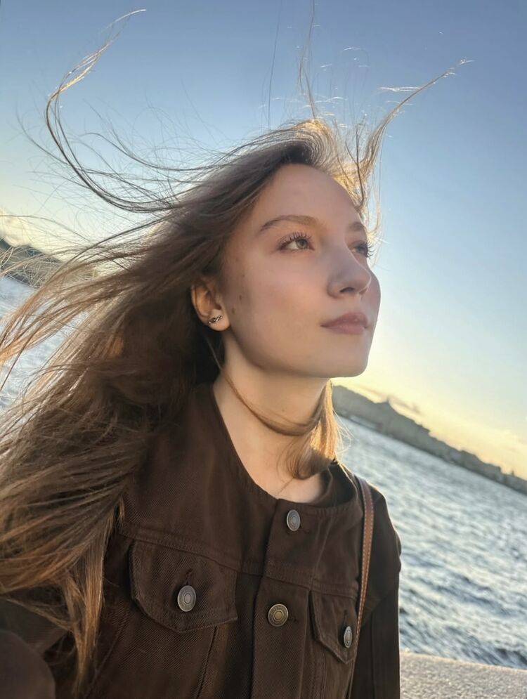 ���������� ������, ���� ������� �����, 23 ����, ������������ ��� ������, ����� � ���������