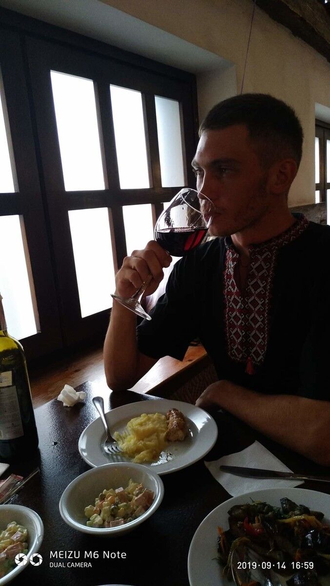 ���� 18199126 ������� �������, 33 ����, ���� ���������� � ��������