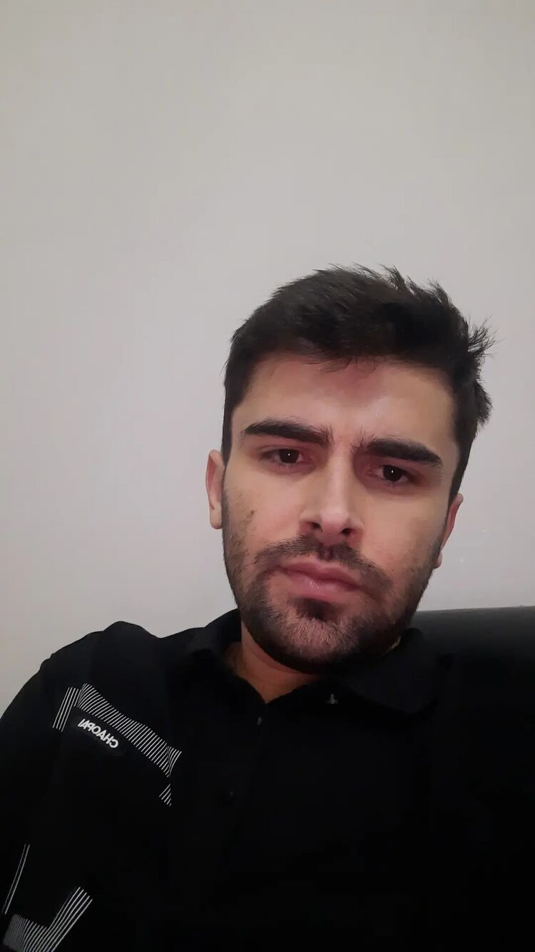 ���������� ������, ���� ������� ���, 28 ���, ������������ ��� ������, ����� � ���������