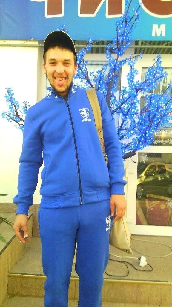 ���� 56023906 ������� ����, 37 ���, ���� ���������� � ����������