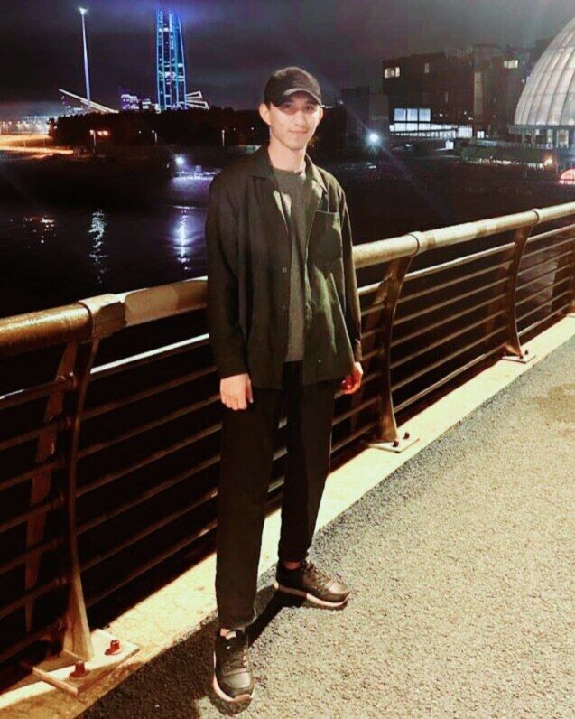  -,   , 22 ,   ,   