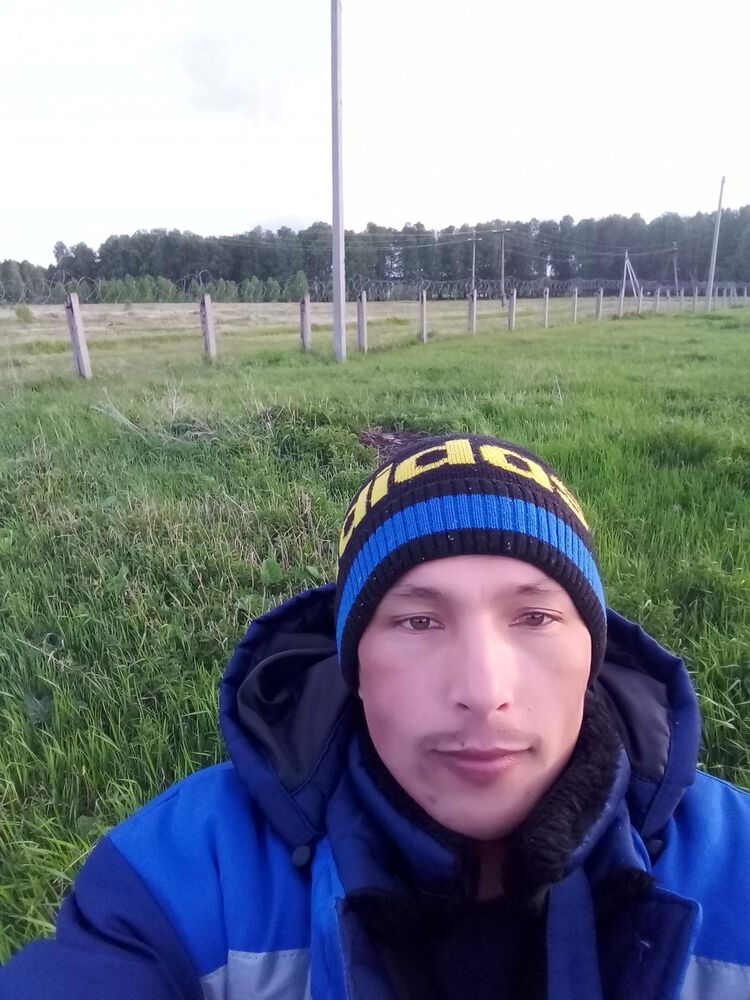  ,   , 33 ,   