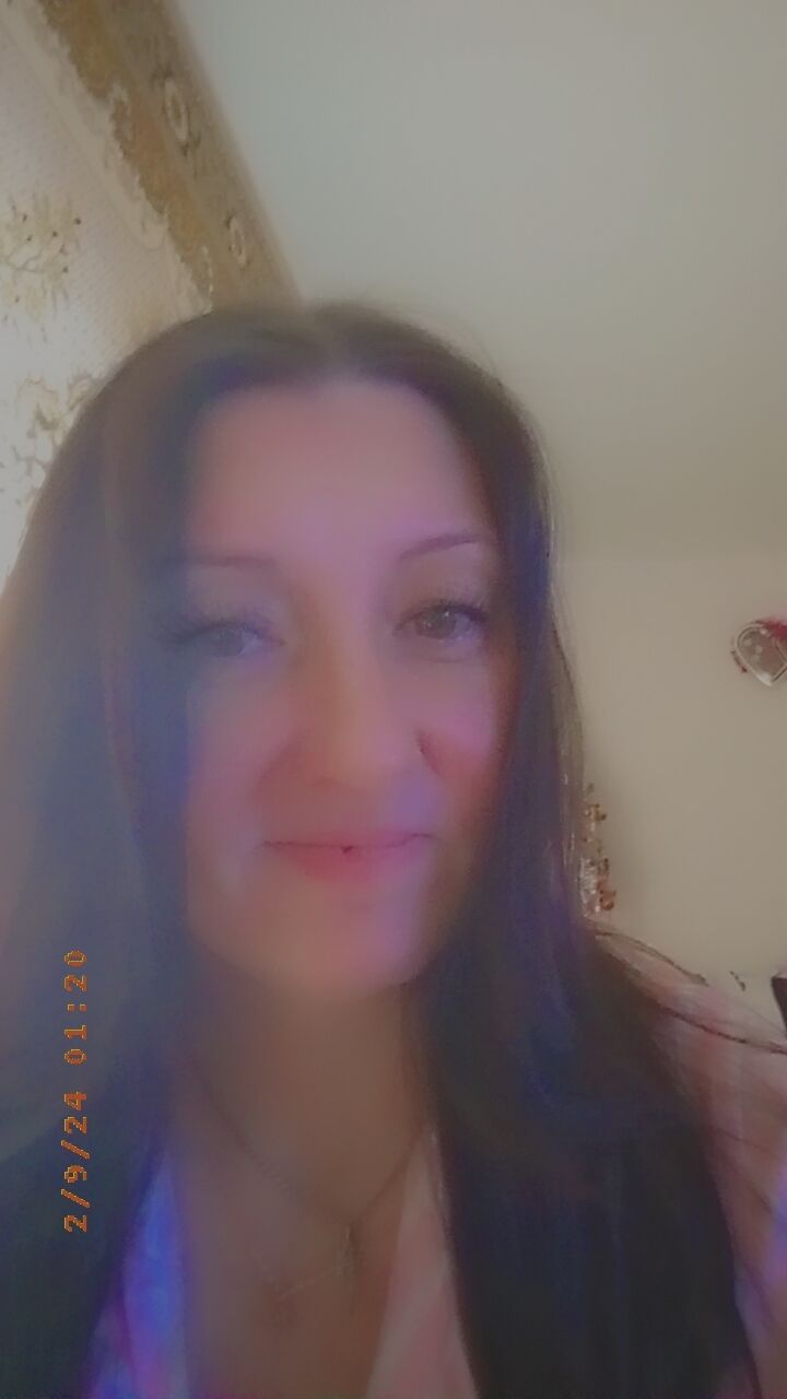  ,   , 43 ,   c 