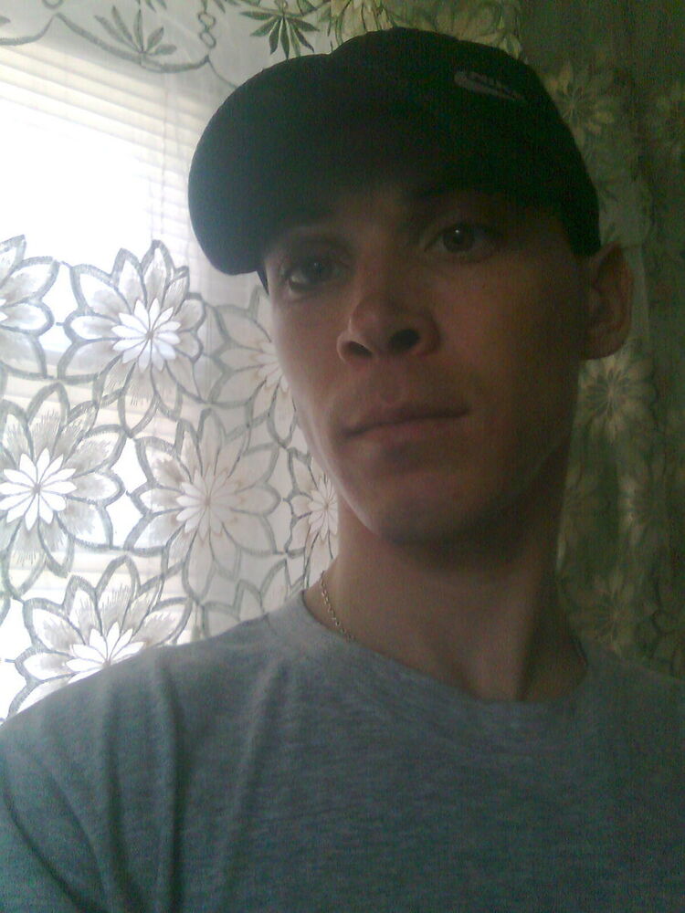 ���� 19515666 ������� ����, 38 ���, ���� ���������� � ��������