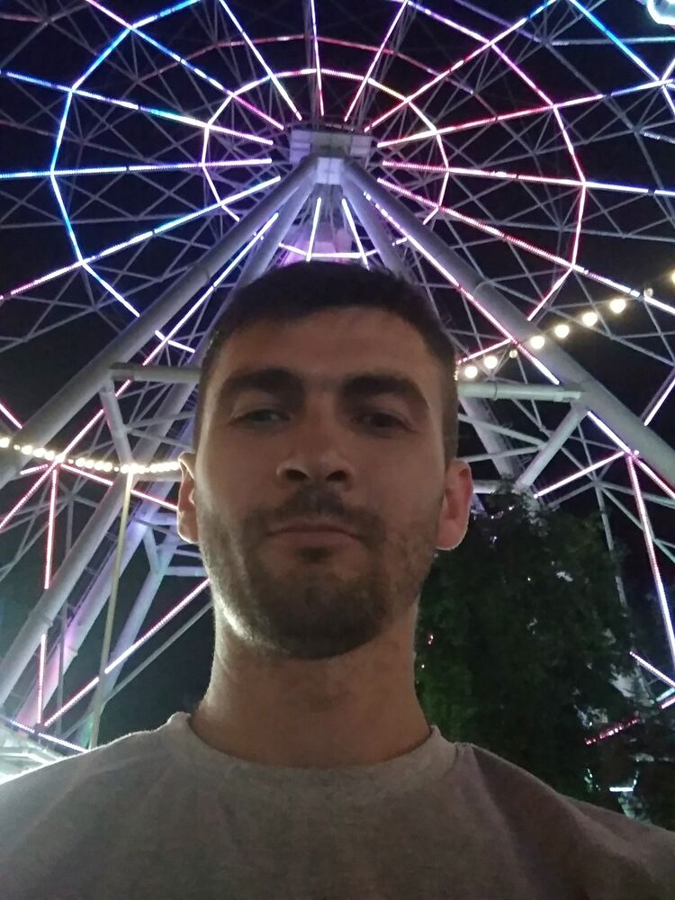 ���� 53115766 ������� ����, 34 ����, ���� ���������� � ��������