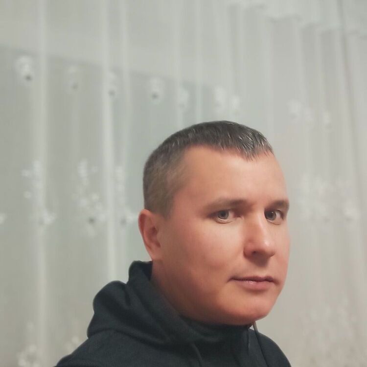  ,   , 40 ,   c , 