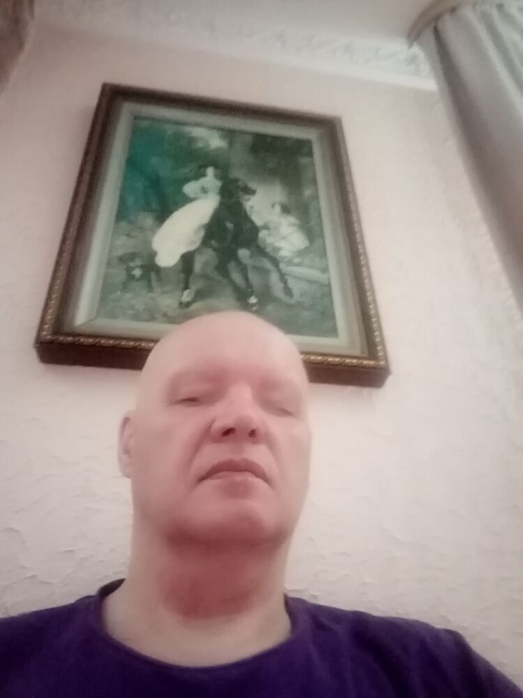 ���� 50201326 ������� ������, 65 ���, ���� ���������� � ������