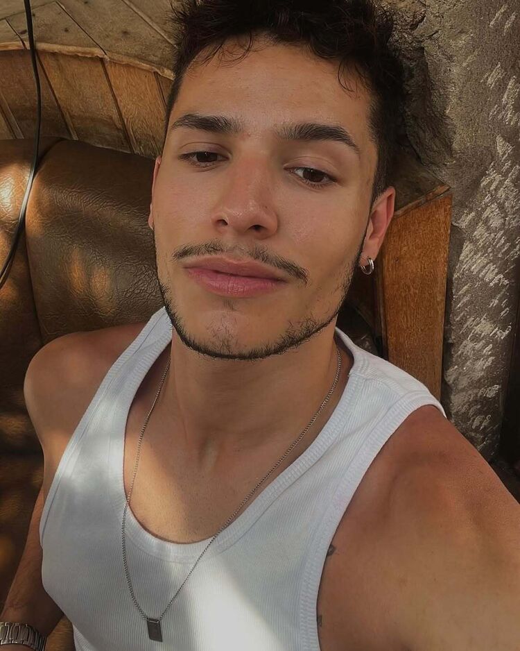 ���������� �������, ���� ������� �������, 27 ���, ������������ ��� ������, ����� � ���������, c�������� ���������, ���������