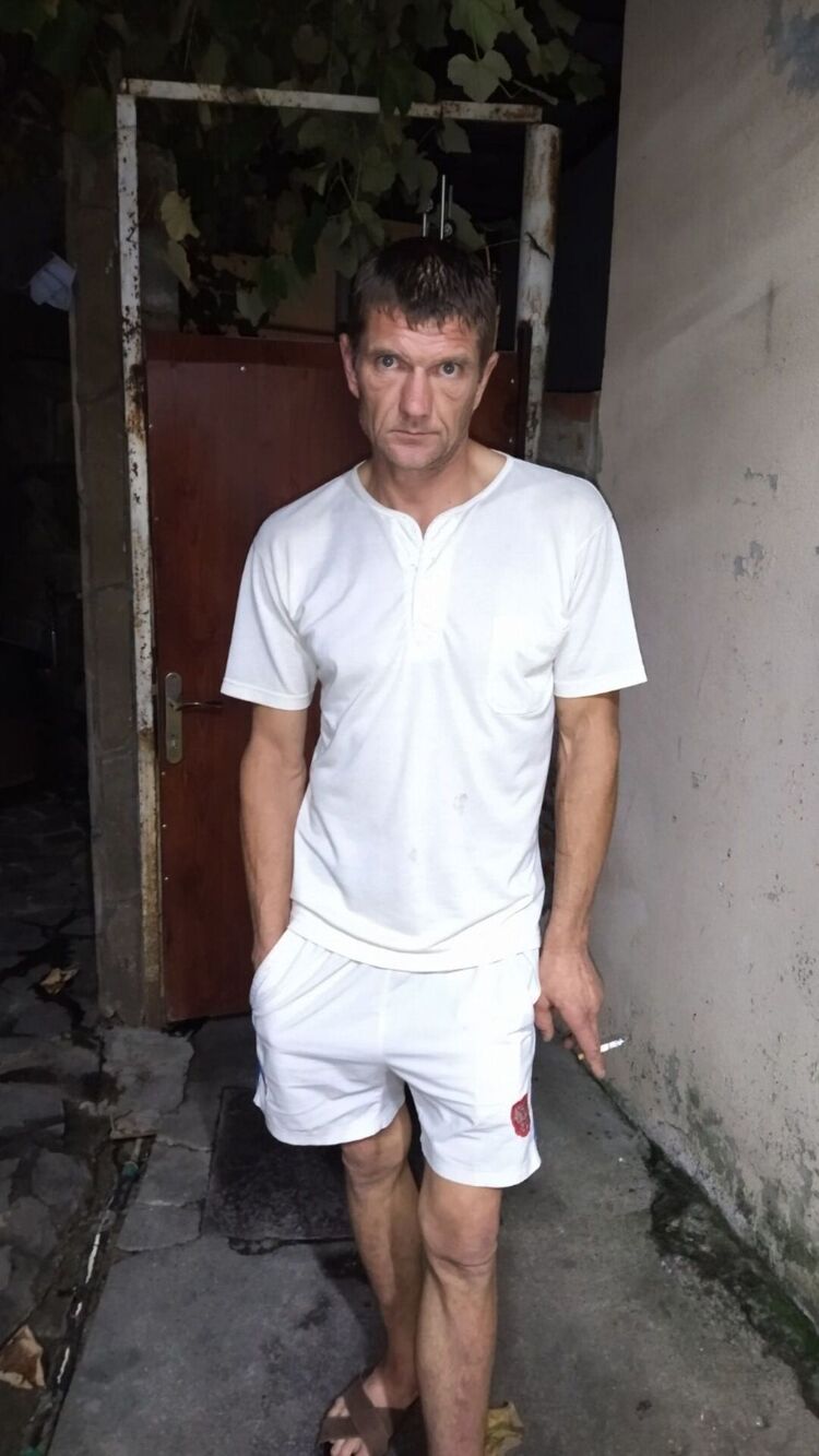 ���� 33992966 ������� ����, 46 ���, ���� ���������� � ����