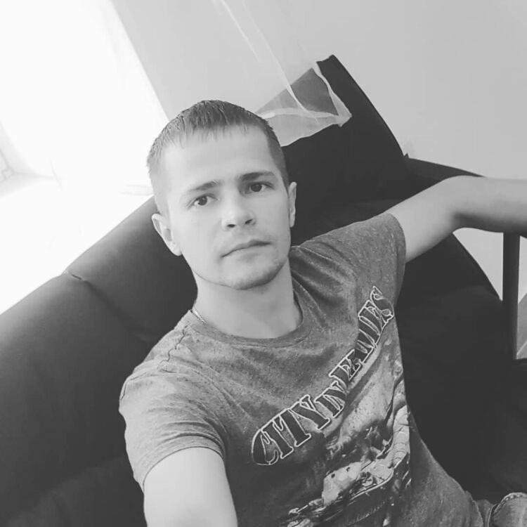 ���� 27389166 ������� Egor, 32 ����, ���� ���������� � ��������