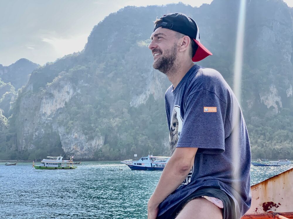 ���������� ���������, ���� ������� ������, 38 ���, ������������ ��� ������