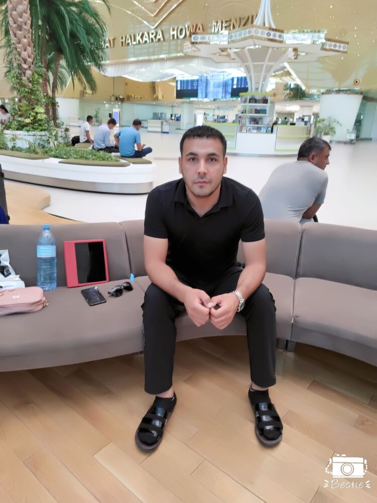 ���� 39602106 ������� ������, 34 ����, ���� ���������� � ������