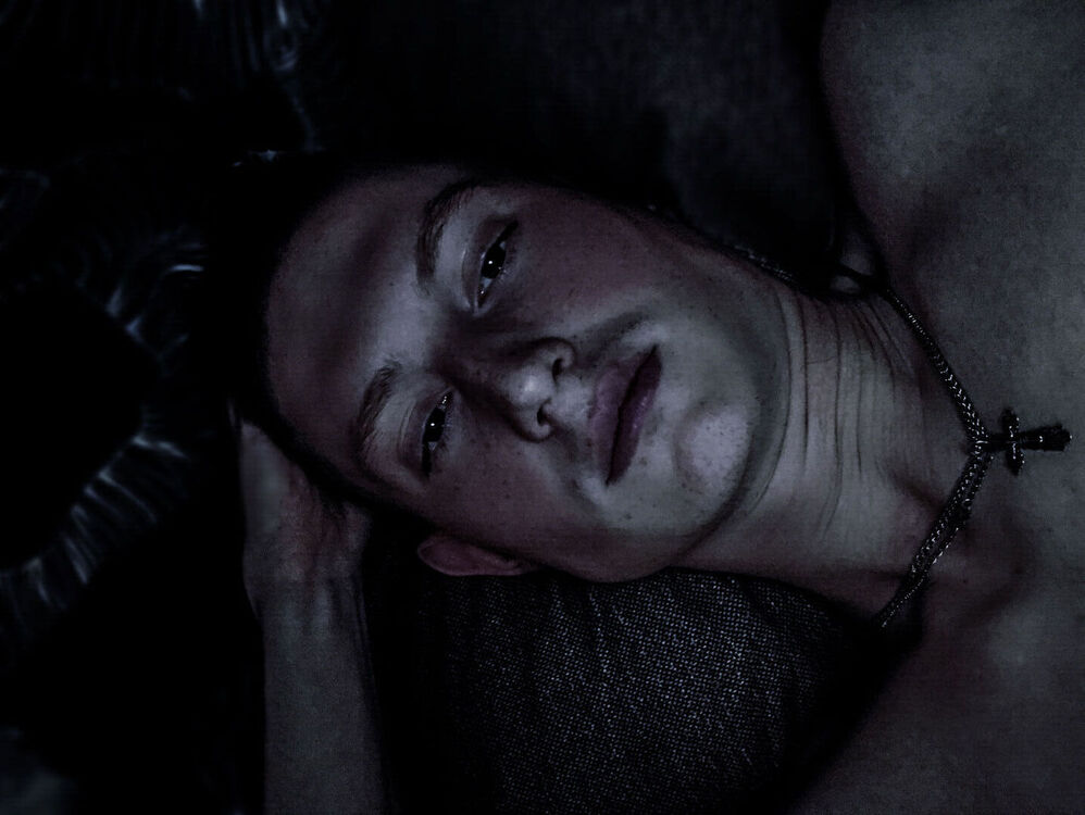 ���� 24399396 ����� ����, 25 ���, ���� ���������� � ������ ������