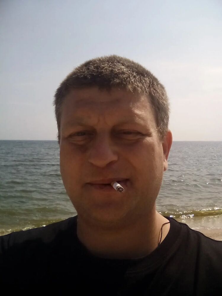  25229846  , 46 ,    