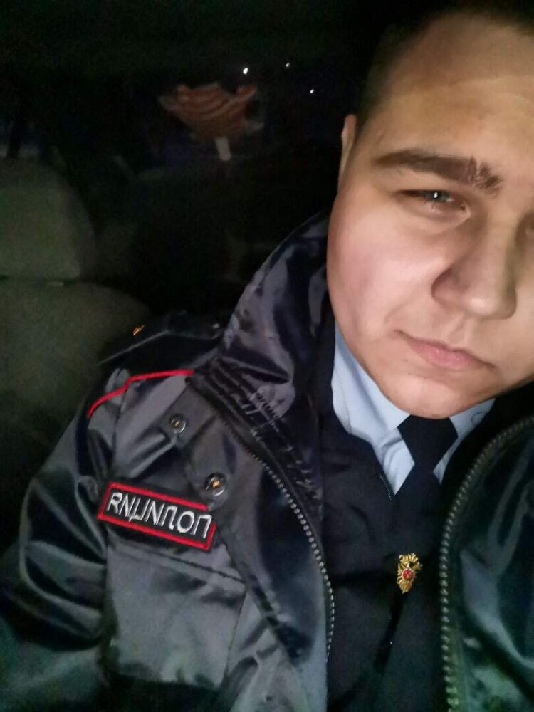 ���� 25780666 ������� �������, 35 ���, ���� ���������� � �����������