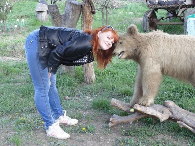 ���������� ���������, ���� ������� LUCKY, 53 ����, ������������ 