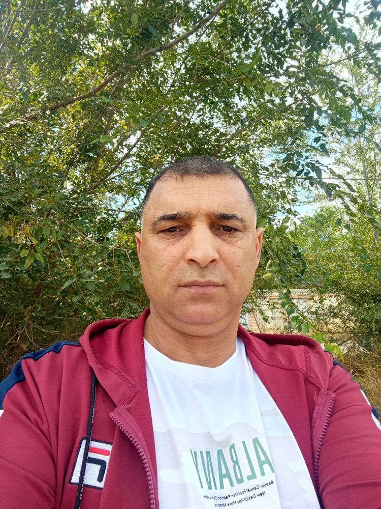 ���������� �������, ���� ������� �������, 44 ����, ������������ ��� ������, ����� � ���������