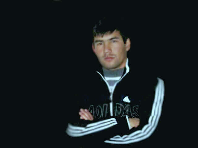 ���������� �������, ���� ������� ������, 38 ���, ������������ ��� ����� � ���������, c�������� ���������