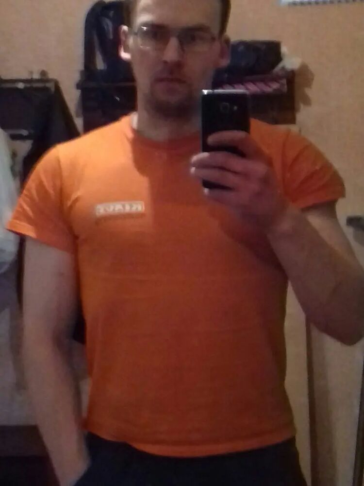 ���� 31916466 ������� ���������, 35 ���, ���� ���������� � ������������