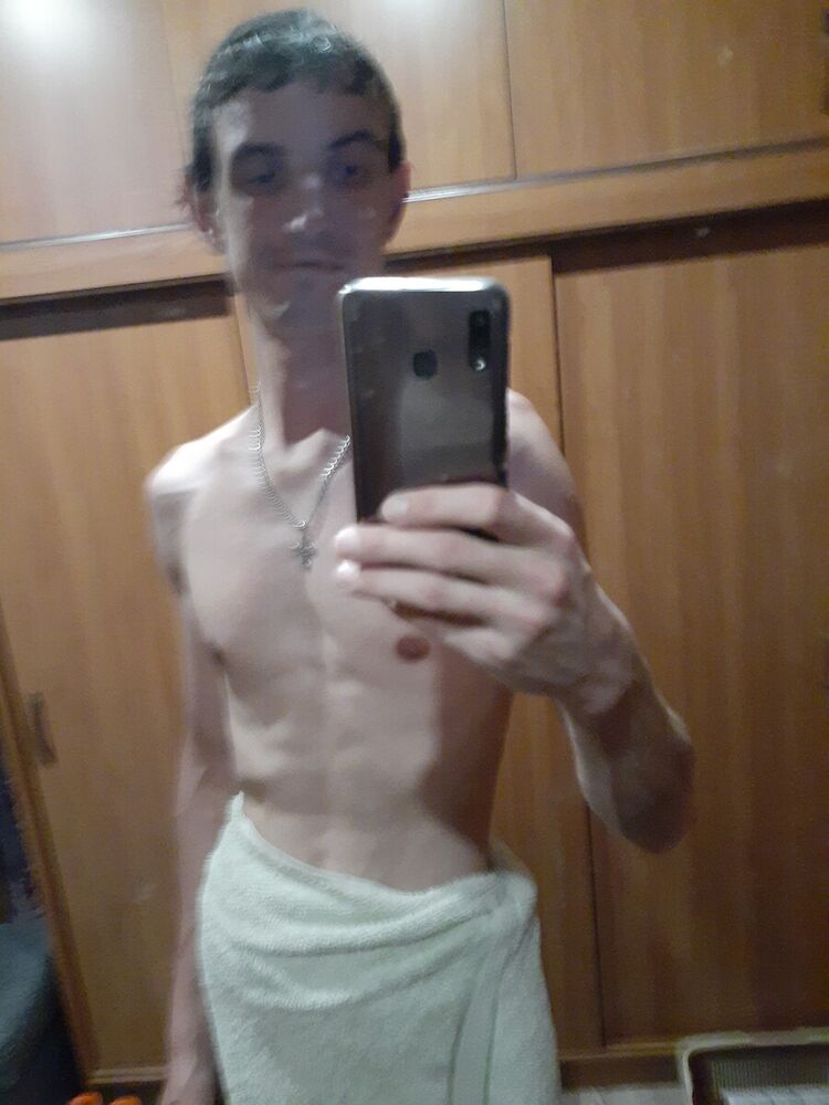  21402296  , 37 ,    