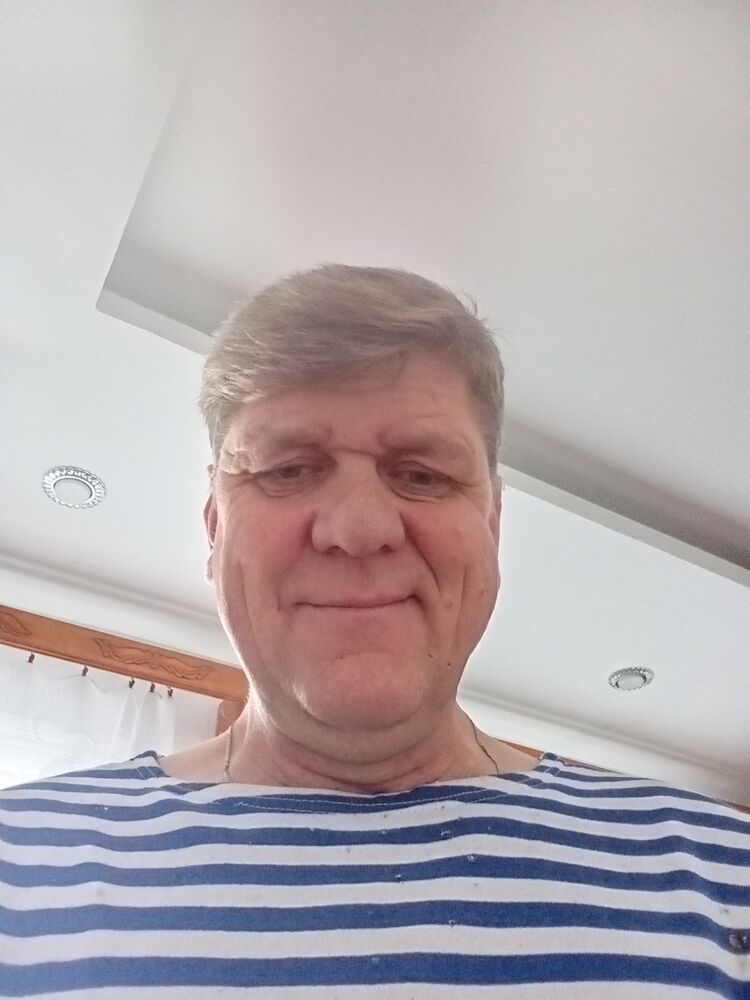 ���� 55377816 ������� ������, 52 ����, ���� ���������� � ����