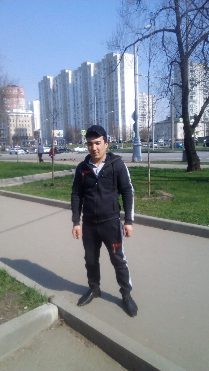 ���������� ������, ���� ������� ���, 33 ����, ������������ ��� ������, ����� � ���������, c�������� ���������