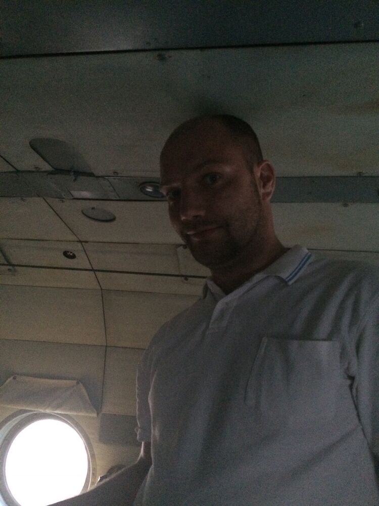 ���� 25117296 ������� ������, 40 ���, ���� ���������� � ������