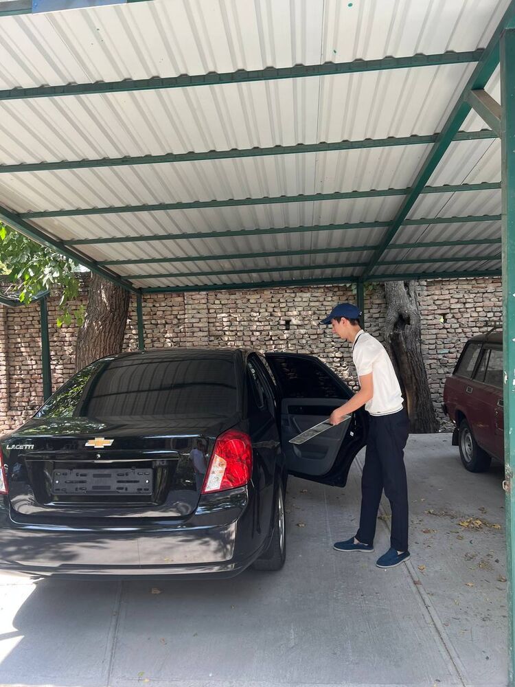 ���� 55468436 ����� Murod, 21 ���, ���� ���������� � ��������