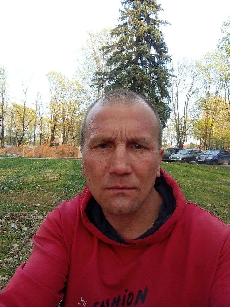  ,   , 44 ,     , c 