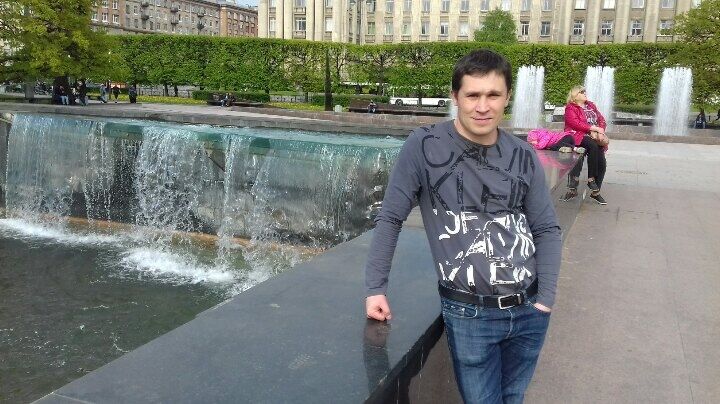 ���� 25915086 ������� �������, 44 ����, ���� ���������� � �����������