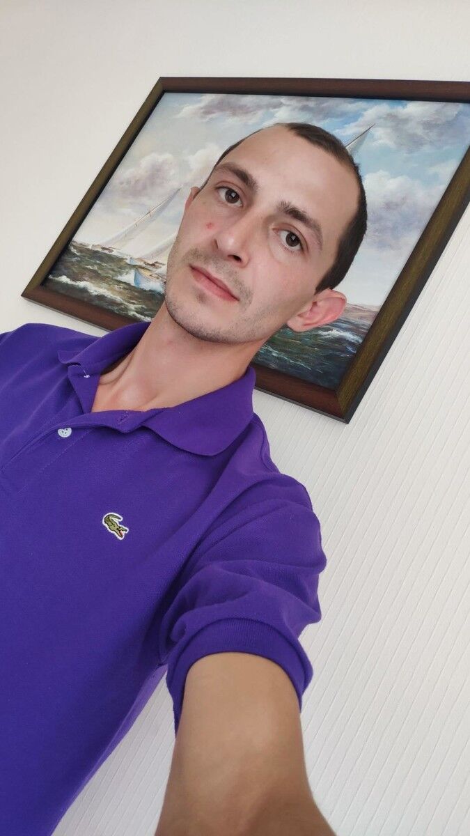 ���������� ����, ���� ������� ������, 34 ����, ������������ ��� ������, ����� � ���������, c�������� ���������