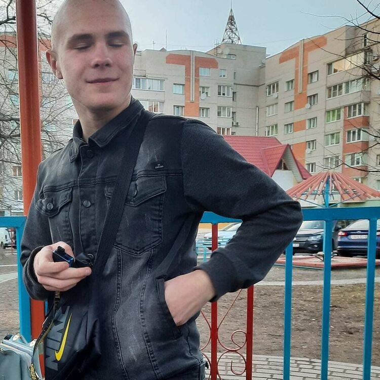 ���� 25866726 ����� ����, 22 ����, ���� ���������� � �������