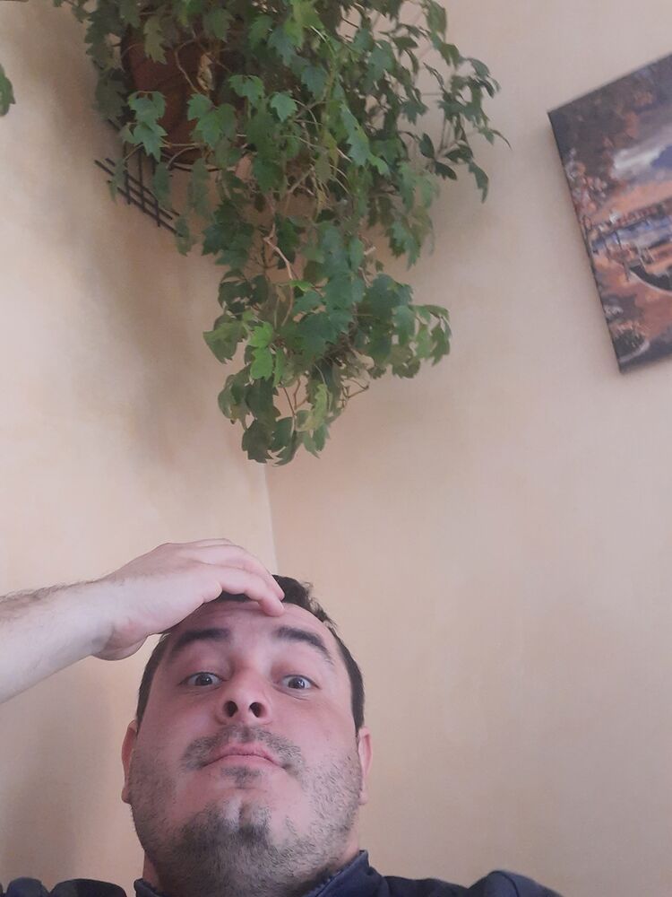  33021136  , 36 ,    