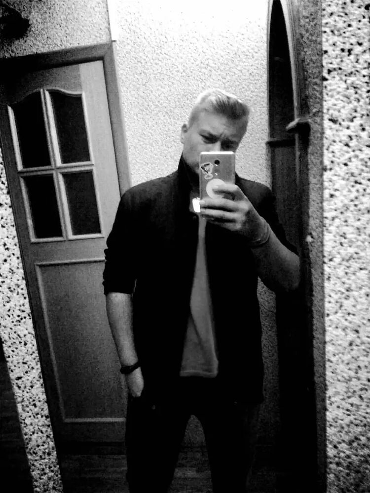  27716616  , 28 ,    