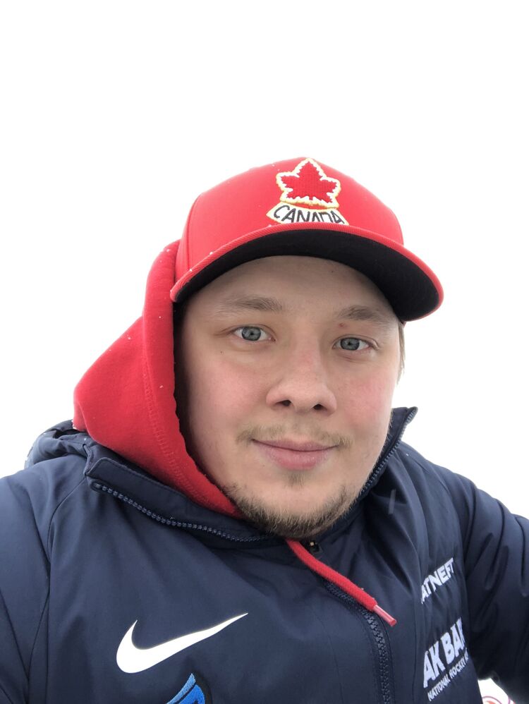 ���������� ������, ���� ������� �������, 34 ����, ������������ ��� ������, ����� � ���������